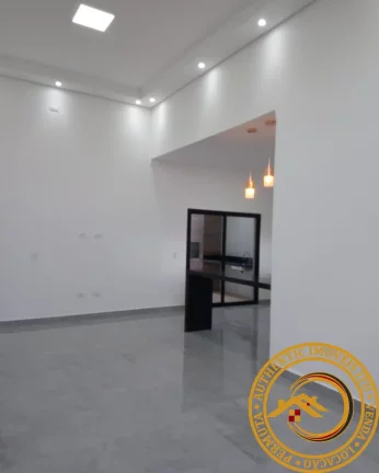 Imagem CASA RESIDENCIAL em SALTO - SP, RESIDENCIAL SÃO BENTO