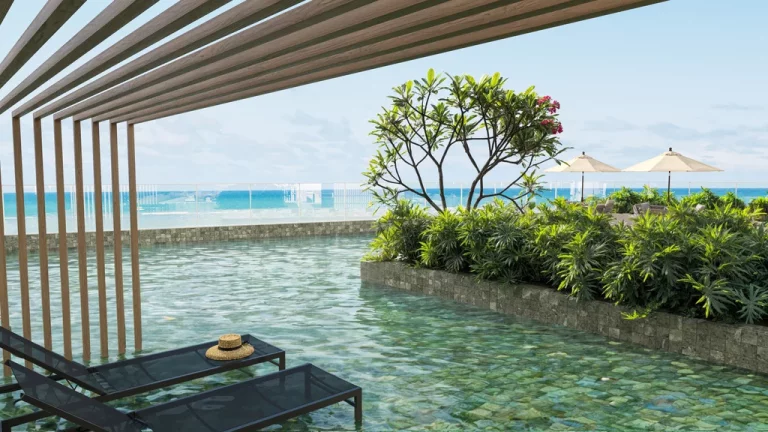 Imagem Apartamento à venda em Cabedelo, Formosa, com 3 quartos, 85,6m2