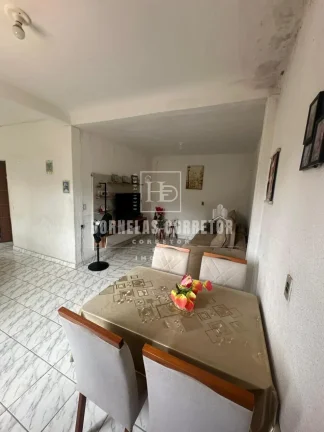 Imagem Oportunidade em Jaboatão! 2 Casas pelo Valor de R$ 160 Mil