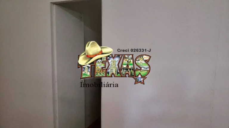Imagem SOBRADO DE ESQUINA PARA LOCAÇÃO COMERCIAL