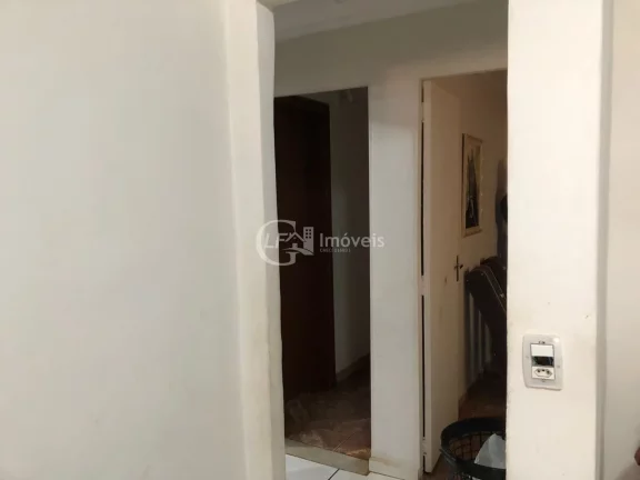 Imagem Linda Casa a Venda no Bairro Jardim dos Novos Estados.!