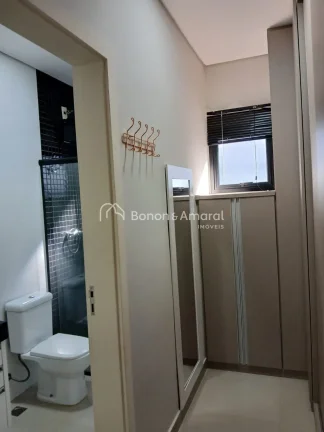 Imagem Casa térrea moderna, construída há apenas 2 anos, em terreno de 250 m² com 138,35 m² de área c...
