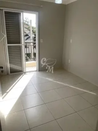 Imagem Casa em Condomínio / INVESTIDOR