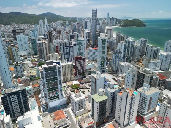 Imagem Lemos Torres Residence