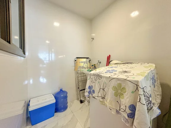 Imagem EXCELENTE APARTAMENTO PARA SE MORAR