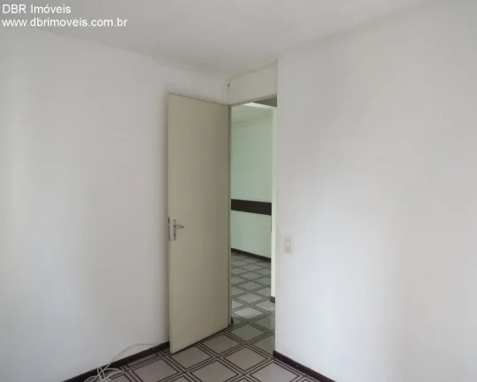 Imagem APARTAMENTO RESIDENCIAL em Sao Paulo - SP, Sacomã