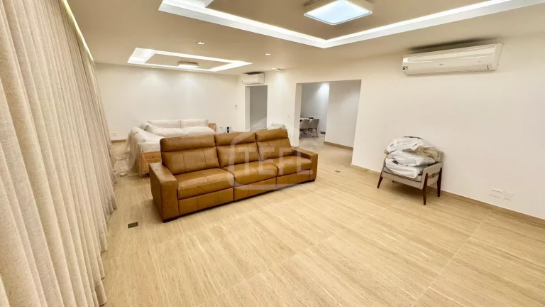 Imagem Apartamento com 4 dormitórios - Ipanema - à venda por R$ 5.100.000,00