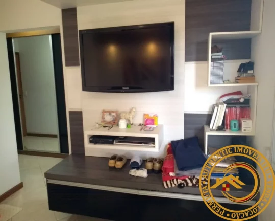 Imagem CASA RESIDENCIAL em ITU - SP, CHÁCARAS LEONARDI