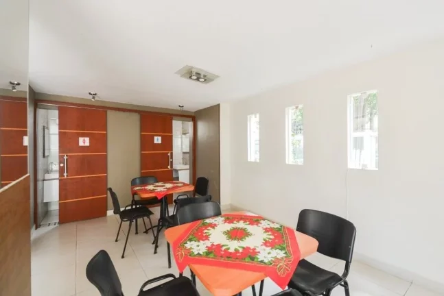 Imagem IA 871 Apto theremaxcollection-J5YQO