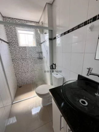 Imagem Apartamento à venda, 50 m² por R$ 240.000,00 - Vila Gabriel - Sorocaba/SP
