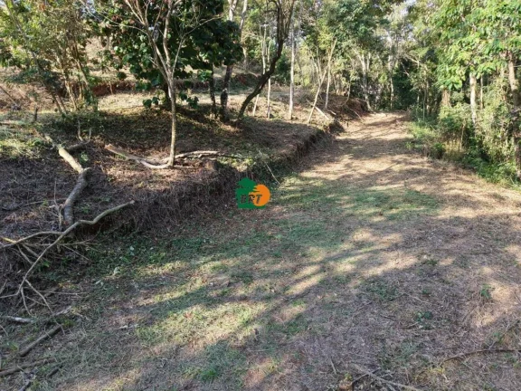 Imagem Terreno para Venda em São Roque, Vila Santo Antônio