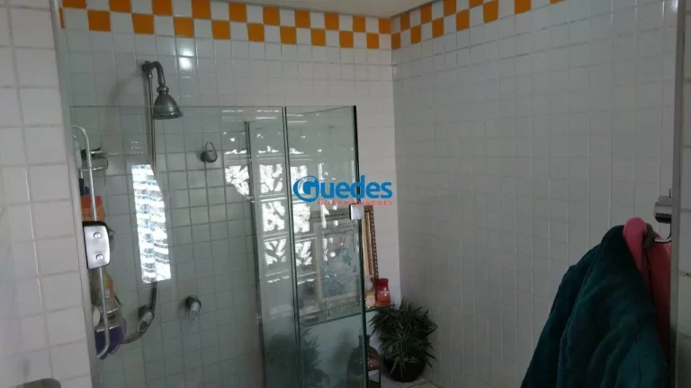 Foto do imóvel: Apartamento em São Paulo