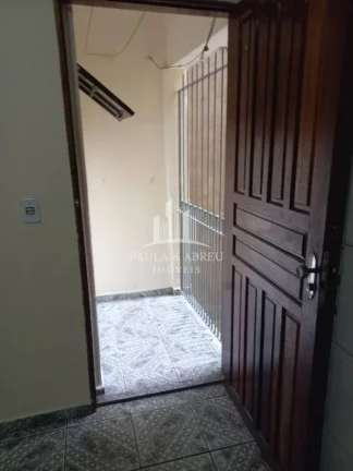 Imagem Sobrado com 3 casas para renda no Campo Verde
