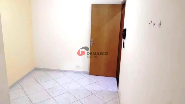 Imagem Prédio à venda 480M², Santa Paula, São Caetano do Sul - SP