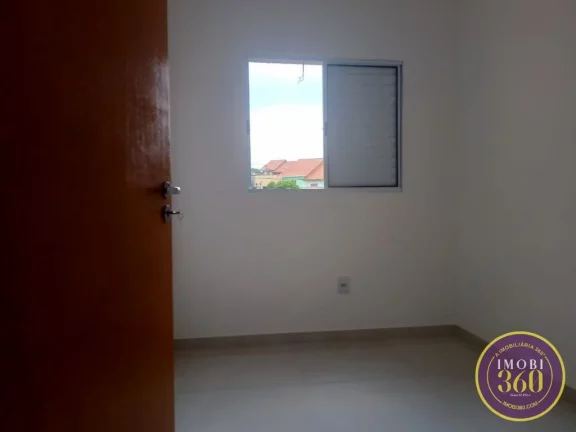 Imagem Apartamento á venda em Artur Alvim com 2 dormitórios e vaga