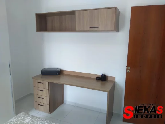Imagem CASA RESIDENCIAL em SÃO PAULO - SP, VILA CARRÃO