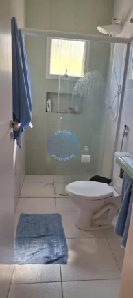 Imagem Casa em condomínio a venda no litoral norte Boiçucanga