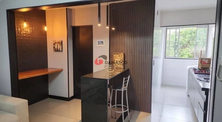 Imagem Apartamento à venda, Barcelona, São Caetano do Sul, SP
