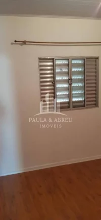 Imagem São 2 Casas com 4 Cômodos, 250m², 1 banheiro e outra com 2, são 2 Vagas no Jardim Paranavaí, Mauá-SP
