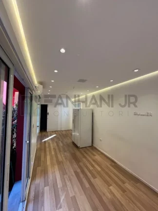 Imagem Imperdível casa à venda em São Paulo-SP, Jardim Paulistano: 3 quartos, 1 suite, 4 salas, 5 banheiros, 2 vagas, 275m²!