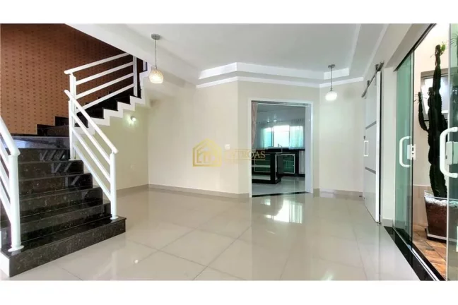 Imagem Casa Padrão