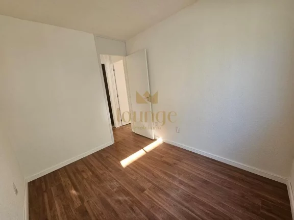 Imagem Apartamento á venda Conquista Votorantim Zona Sul - Votorantim/SP