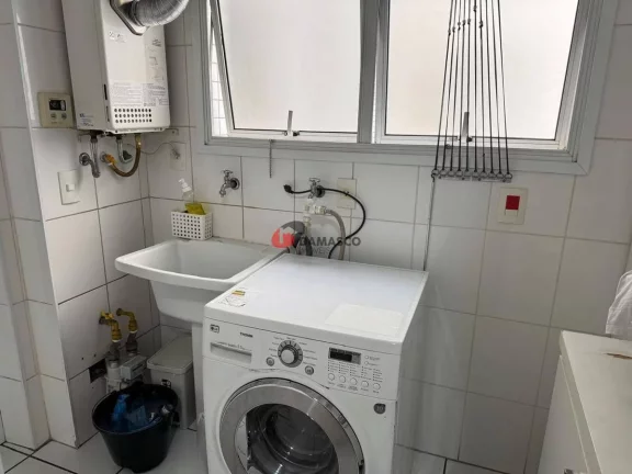 Imagem Apartamento à venda, Santa Paula, São Caetano do Sul, SP