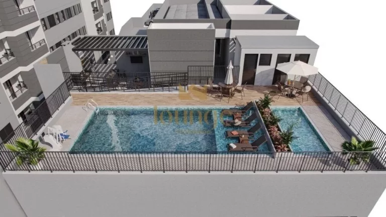 Imagem Apartamento em Sorocaba