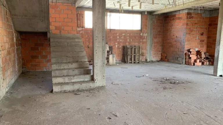 Imagem Galpão para alugar, 450 m² por R$ 22.212,38/mês - Conjunto Alvorada - Poá/SP