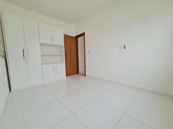 Imagem Casa de Condomínio com 3 Quartos à Venda, 510 m² em Arembepe (abrantes) - Camaçari
