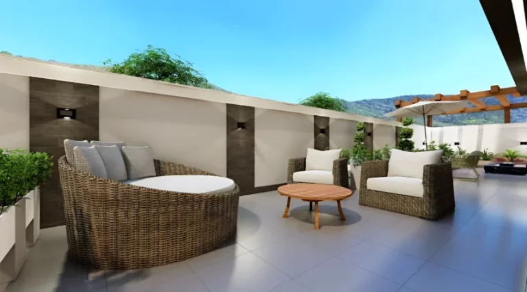 Imagem Apartamento à venda em Porto Belo, Vila Nova, com 2 quartos, 64,4m2