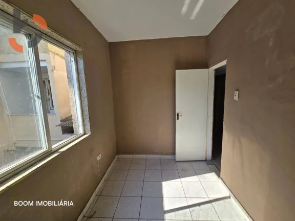 Imagem Apartamento com 3 dormitórios à venda, 70 m² por R$ 195.000,00 - Centro - Nilópolis/RJ
