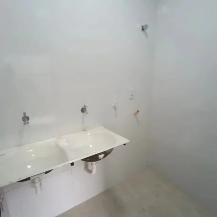 Imagem Casa De 3/4 C Suite No Santa Luzia Com Area Gourmet