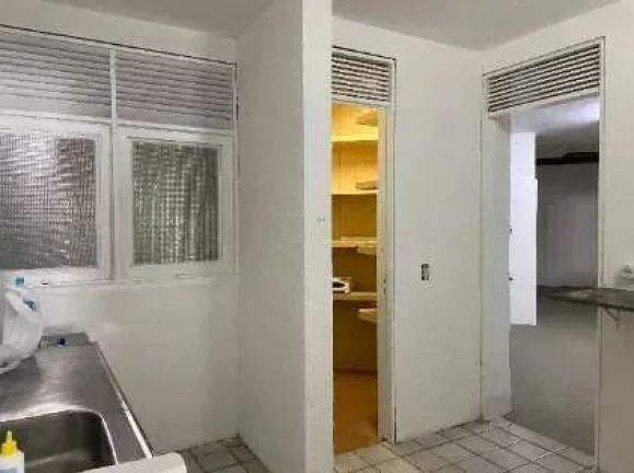 Imagem Loja à venda em Jaboatão dos Guararapes, Piedade, 800m2