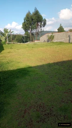 Imagem Linda Chácara Para Lazer Atibaia