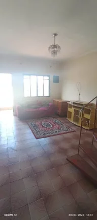 Imagem Casa para Renda – Ótima Oportunidade de Investimento
