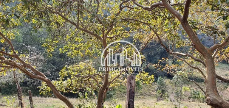 Imagem Sítio com 3 dormitórios à venda, 79000 m² por R$ 1.276.000,00 - Santa Clara - Jundiaí/SP