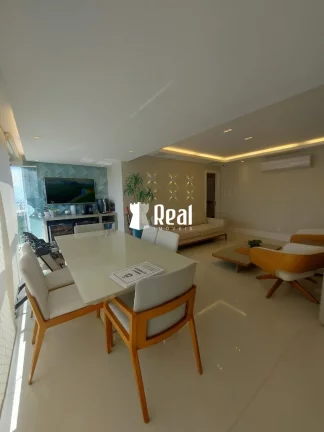 Andar altissimo - Nascente