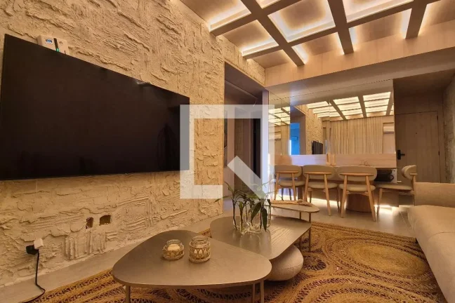 Imagem Apartamento à Venda - Recreio, 2 Quartos, 76 m2