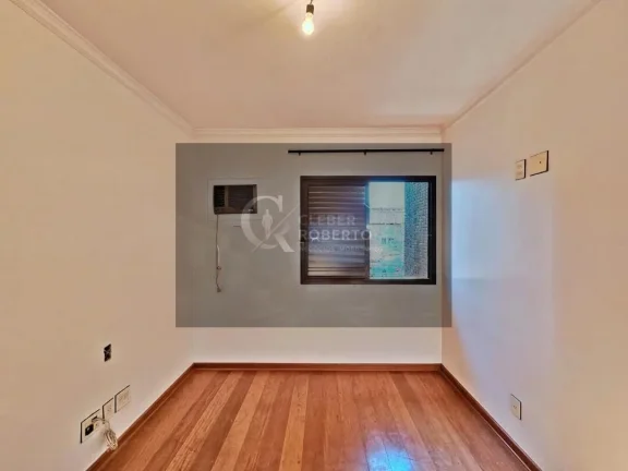 Imagem Apartamento no Condomínio Ville Djon – Centro de Ribeirão Preto