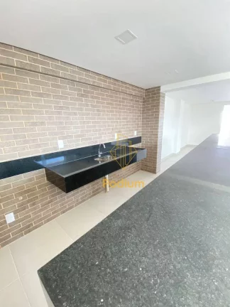 Imagem Apartamento no bairro do Bessa - AP1438