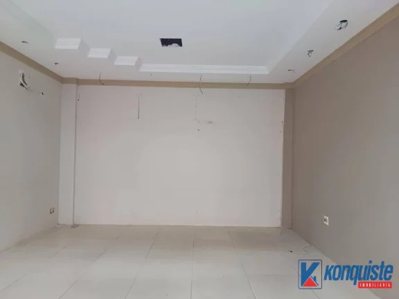 Imagem ALUGO SALA NA AVENIDA CENTER