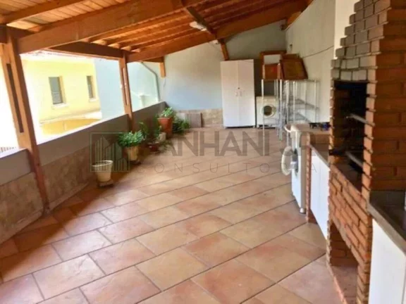 Imagem Casa Comercial de Alto Padrão no Jardim Paulista, São Paulo-SP: 6 Salas, 4 Banheiros, 8 Vagas, 375m² de Área