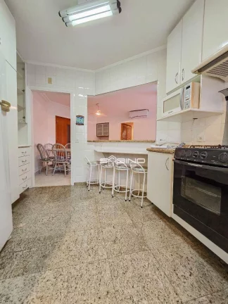 Imagem Apartamento à Venda e locação Anual em Riviera, com 3 Dormitórios 1 suíte 109m² de área útil 2 vagas
