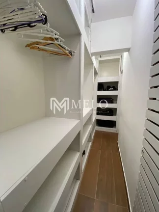 Imagem Oportunidade em CANDEIAS: 275m², 03qts, 01suites, 01vagas !...