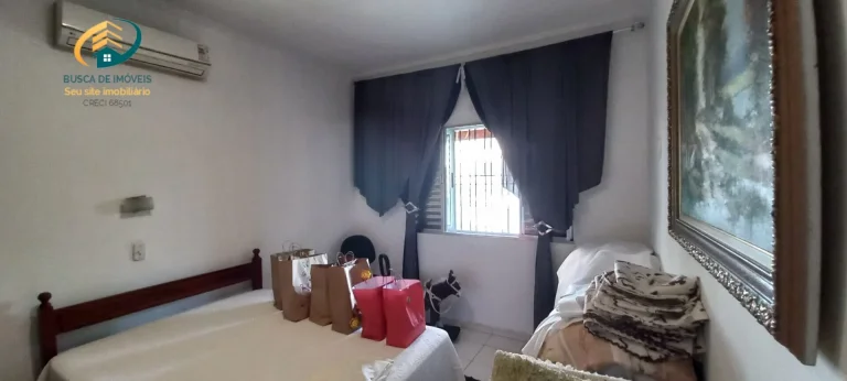 Imagem Casa à venda no bairro Planalto Paulista - São Paulo/SP, Zona Sul