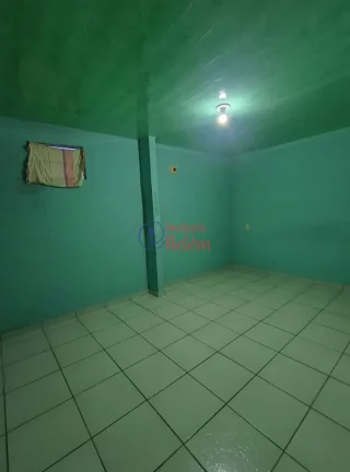 Imagem Imóveis Belém - Aluga Casa 3/4 sendo 1 suites na Pratinha
