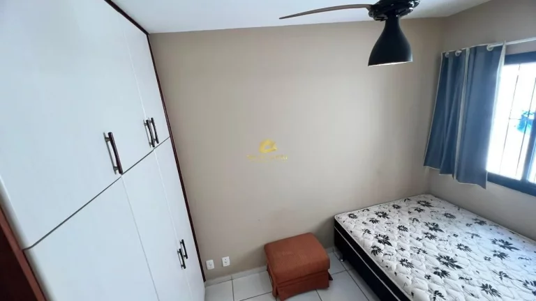 Imagem Não perca a chance de viver em um apartamento na quadra do mar, em uma das praias mais deslumbrante...