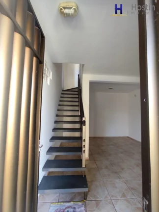 Imagem APARTAMENTO TEMPORADA em SÃO FRANCISCO DO SUL - SC, Prainha