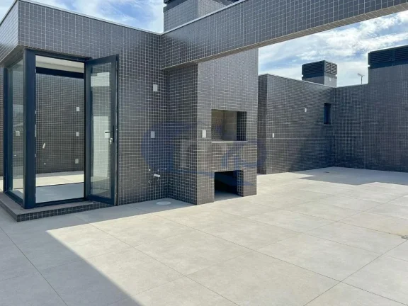 Imagem Apartamento a venda com 3 dormitorios na Praia da Cal em Torres/RS
